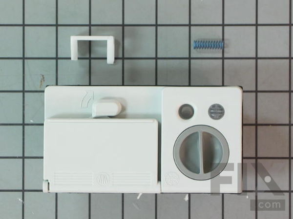 3424137-1-M-Bosch-068952-DISPENSER