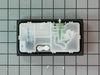 3424137-2-S-Bosch-068952-DISPENSER