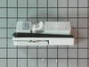 3424137-3-S-Bosch-068952-DISPENSER