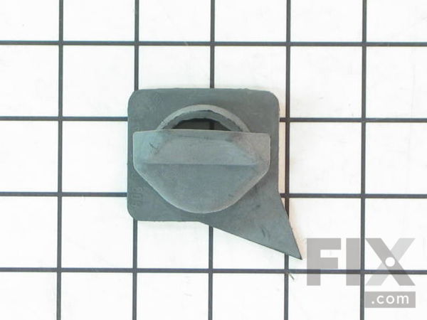 3424141-1-M-Bosch-069164-SEALING