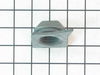 3424141-2-S-Bosch-069164-SEALING