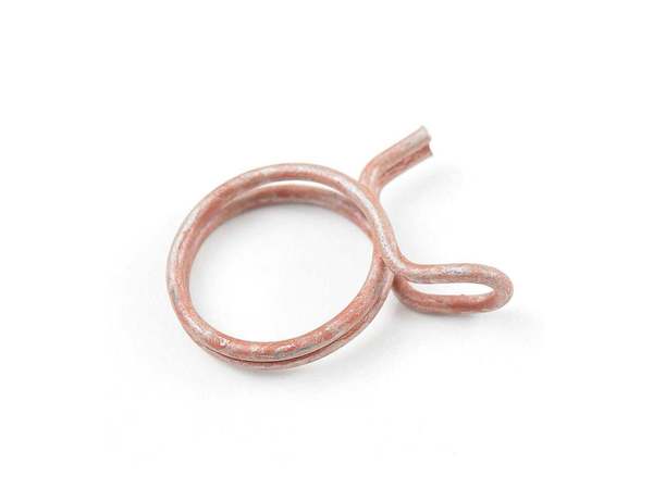 342426-1-M-Whirlpool-3363365           -CLAMP