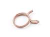 342426-1-S-Whirlpool-3363365           -CLAMP