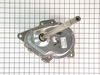 Gearcase Assemby – Part Number: 3363395
