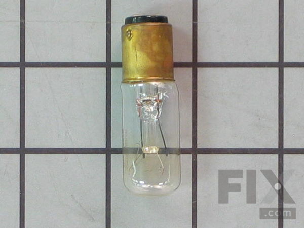 3424378-1-M-Bosch-070309-LAMP-CONTROL