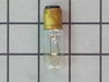 LAMP-CONTROL – Part Number: 070309