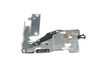 3425109-1-S-Bosch-086389-HINGE