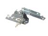 3425109-2-S-Bosch-086389-HINGE