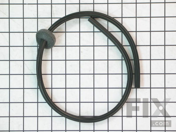 3425606-1-M-Bosch-094233-HOSE-PRESSURE CHAMBER