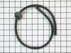 HOSE-PRESSURE CHAMBER – Part Number: 094233