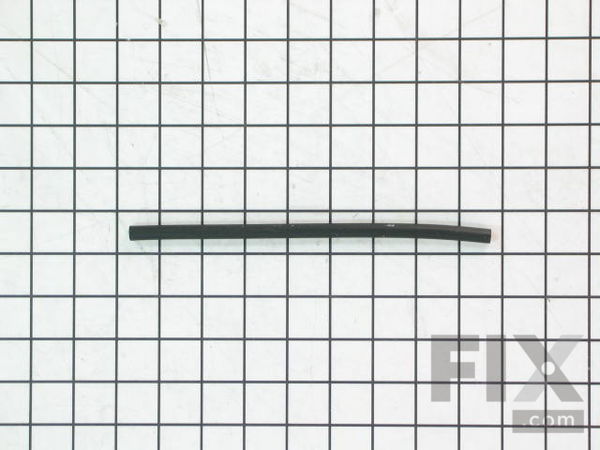 3425608-1-M-Bosch-094408-HOSE-VENT