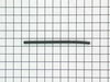 HOSE-VENT – Part Number: 094408