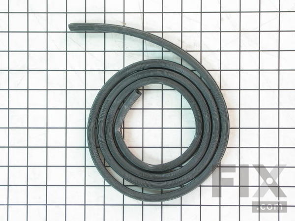 3425614-1-M-Bosch-094758-SEALING