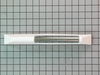 DRIVE COUPLING – Part Number: 096427