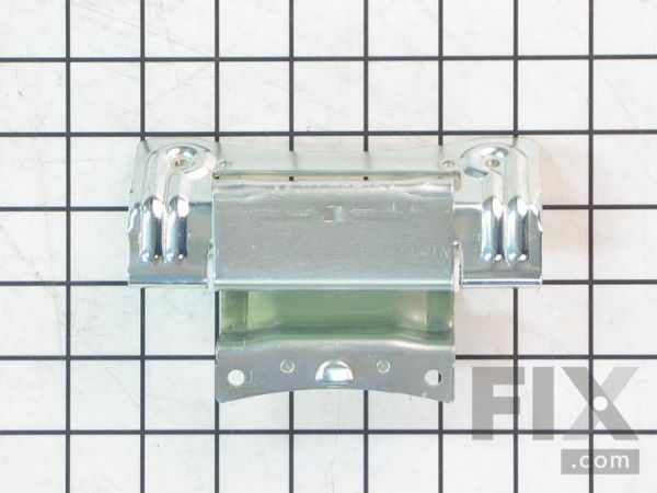 3425674-1-M-Bosch-096488-HINGE-WINDOW