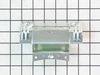 HINGE-WINDOW – Part Number: 096488