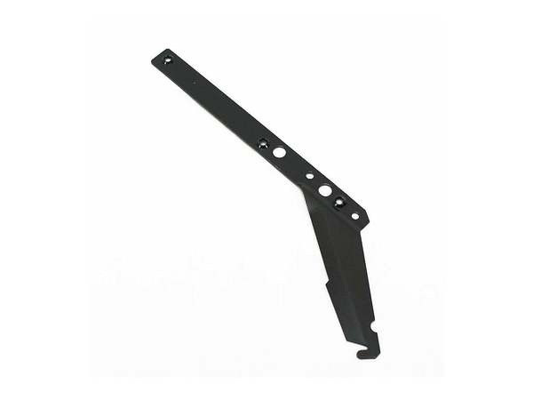 342582-1-M-Whirlpool-3367201           -SUPPORT, DOOR R.H.