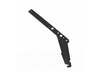 SUPPORT, DOOR R.H. – Part Number: 3367201