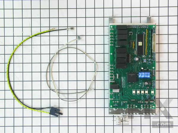 3425830-1-M-Bosch-097531-MODULE-CONTROL