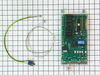 MODULE-CONTROL – Part Number: 097531