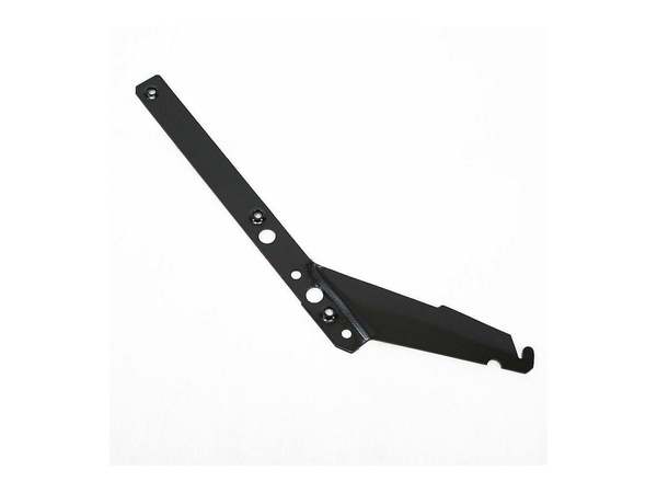 342583-1-M-Whirlpool-3367202           -SUPPORT, DOOR L.H.