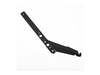SUPPORT, DOOR L.H. – Part Number: 3367202