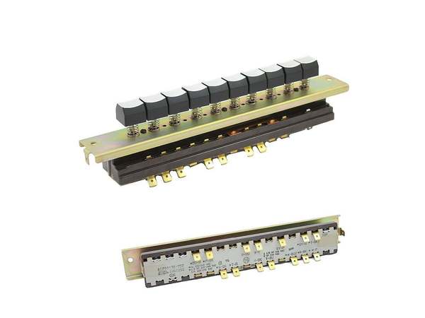 342595-1-M-Whirlpool-3367292           -SWITCH, PUSHBUTTON