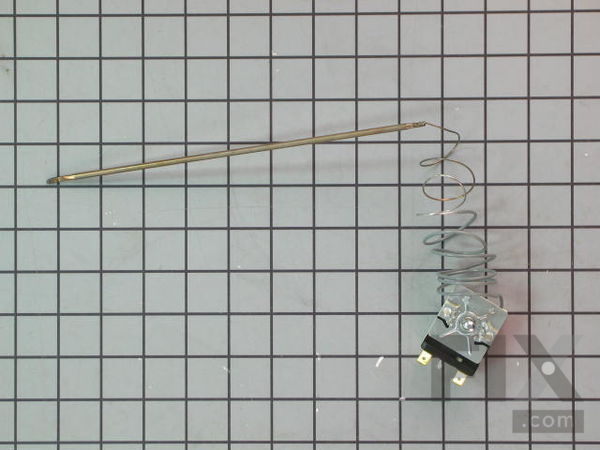 3426000-1-M-Bosch-098031-REGULATOR-TEMPERATURE