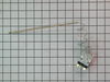 REGULATOR-TEMPERATURE – Part Number: 098031