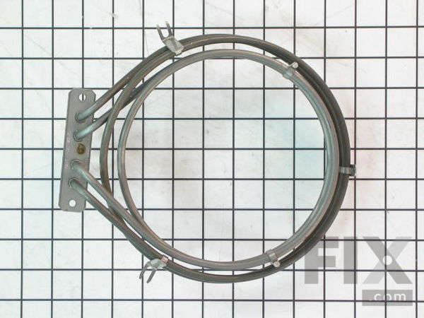 3426140-1-M-Bosch-098495-HEATER-RING