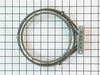 3426140-2-S-Bosch-098495-HEATER-RING