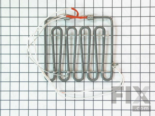 3426145-1-M-Bosch-098511-HEATER-GRILL