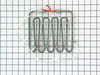 3426145-1-S-Bosch-098511-HEATER-GRILL