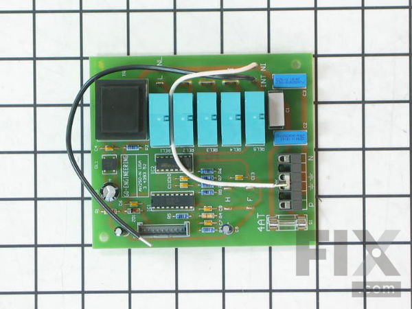 3426192-1-M-Bosch-098667-MODULE-RELAY