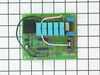 3426192-1-S-Bosch-098667-MODULE-RELAY