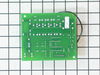3426192-2-S-Bosch-098667-MODULE-RELAY