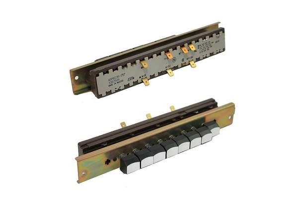 342626-1-M-Whirlpool-3367526           -SWITCH, PUSHBUTTON