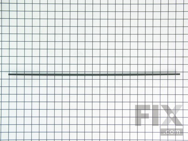 342640-1-M-Whirlpool-3367669           -PROTECTOR