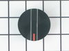 Timer Knob – Part Number: 3367843
