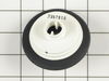 342683-1-S-Whirlpool-3367910           -Nozzle Cap