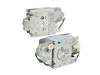 342755-1-S-Whirlpool-3368520           -TIMER, RAPID ADVANCE