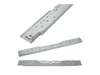 RUNNER – Part Number: 3368933