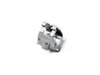 CLIP – Part Number: 3368992
