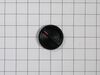 342865-1-S-Whirlpool-3368998           -Timer Knob
