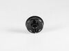 342865-2-S-Whirlpool-3368998           -Timer Knob