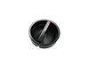 342865-3-S-Whirlpool-3368998           -Timer Knob