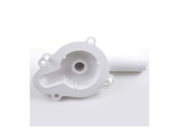 342882-1-M-Whirlpool-3369030           -COVER