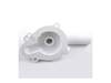 COVER – Part Number: 3369030