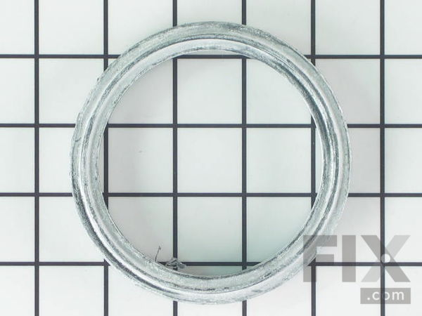 342889-1-M-Whirlpool-3369037           -Pump Seal Grommet