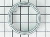 342889-2-S-Whirlpool-3369037           -Pump Seal Grommet
